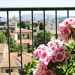 Casa Dami *