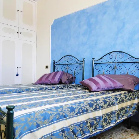 Casa Dami Apartamento