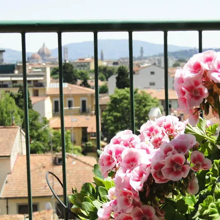 Casa Dami *