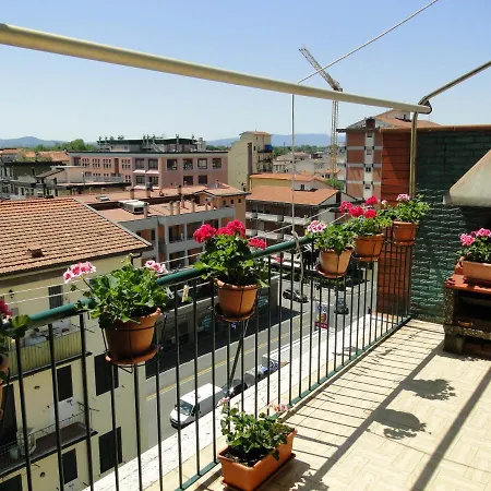 Casa Dami *