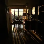 아파트 Casa Dami 피렌체