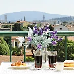 Casa Dami 아파트