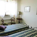 아파트 Casa Dami *