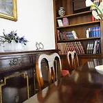 Casa Dami 아파트