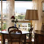 Casa Dami * 피렌체