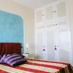 Casa Dami 아파트 *