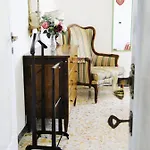 Casa Dami 아파트