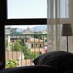 Casa Dami