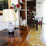 Casa Dami 아파트 *