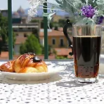 Casa Dami * 피렌체