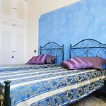 Casa Dami 아파트
