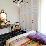 아파트 Casa Dami