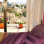 Casa Dami * 피렌체