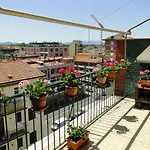 Casa Dami *