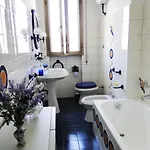 Casa Dami 아파트