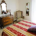 Casa Dami 피렌체