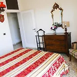 아파트 Casa Dami *