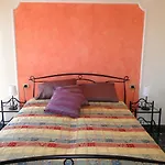 Casa Dami 아파트 피렌체