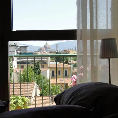 Casa Dami