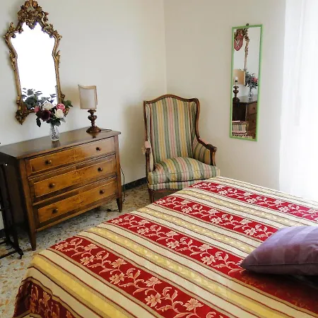 Casa Dami Floransa